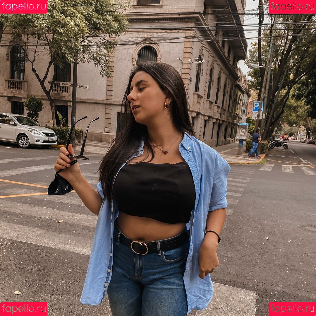 Danahe Vasquez Onlyfans Photo Gallery 