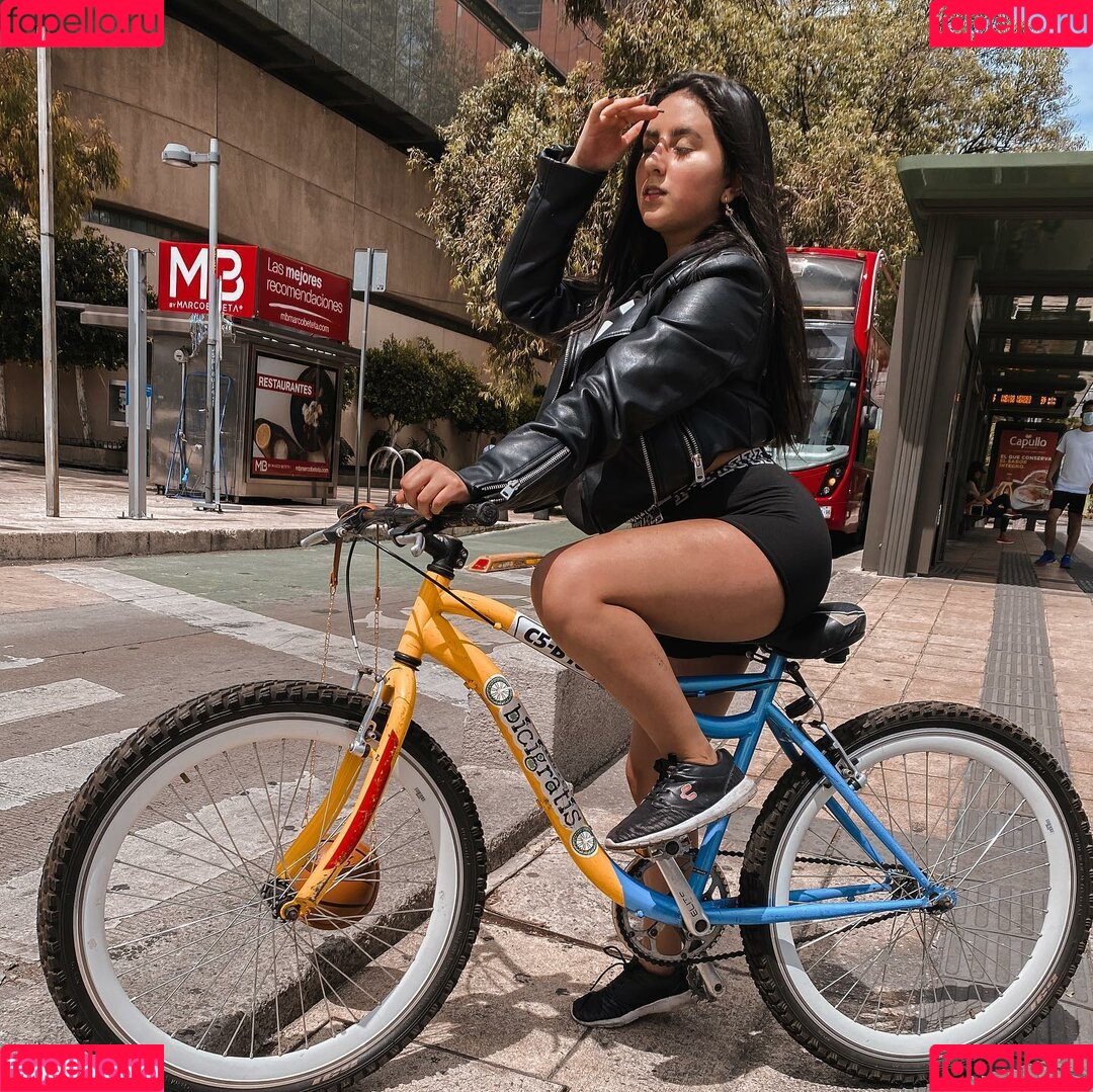 Danahe Vasquez Onlyfans Photo Gallery 