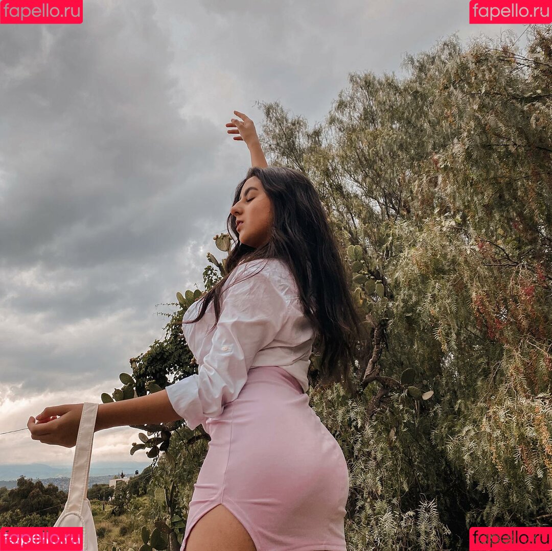 Danahe Vasquez Onlyfans Photo Gallery 