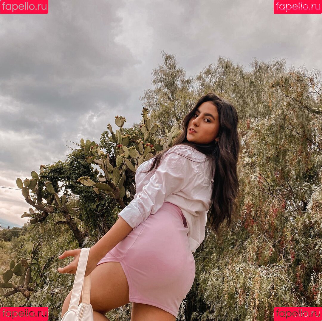 Danahe Vasquez Onlyfans Photo Gallery 