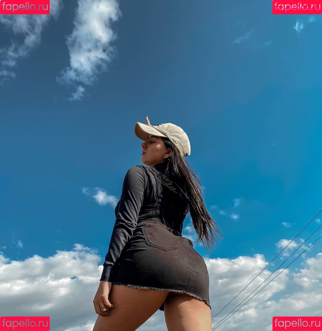 Danahe Vasquez Onlyfans Photo Gallery 