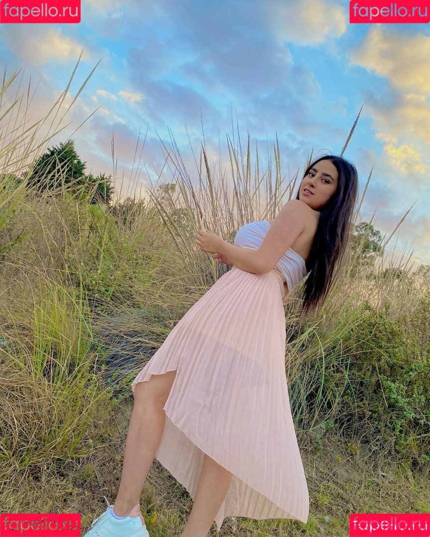 Danahe Vasquez Onlyfans Photo Gallery 