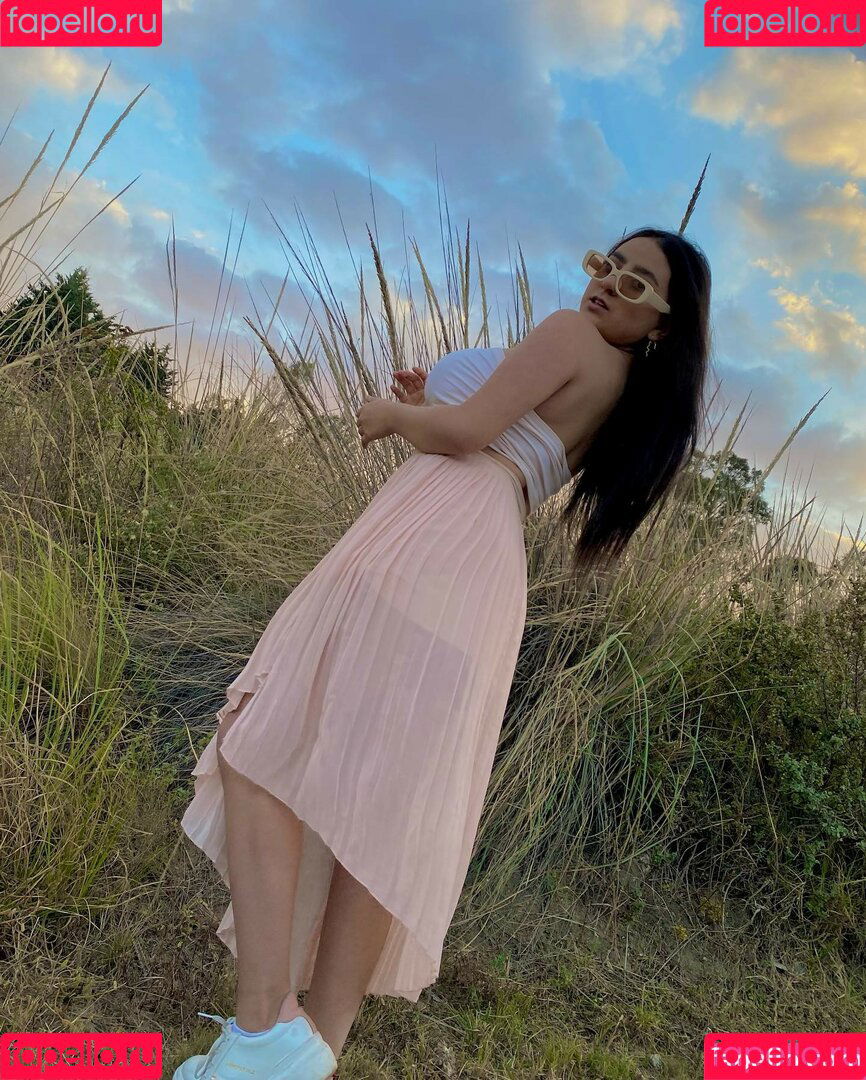 Danahe Vasquez Onlyfans Photo Gallery 