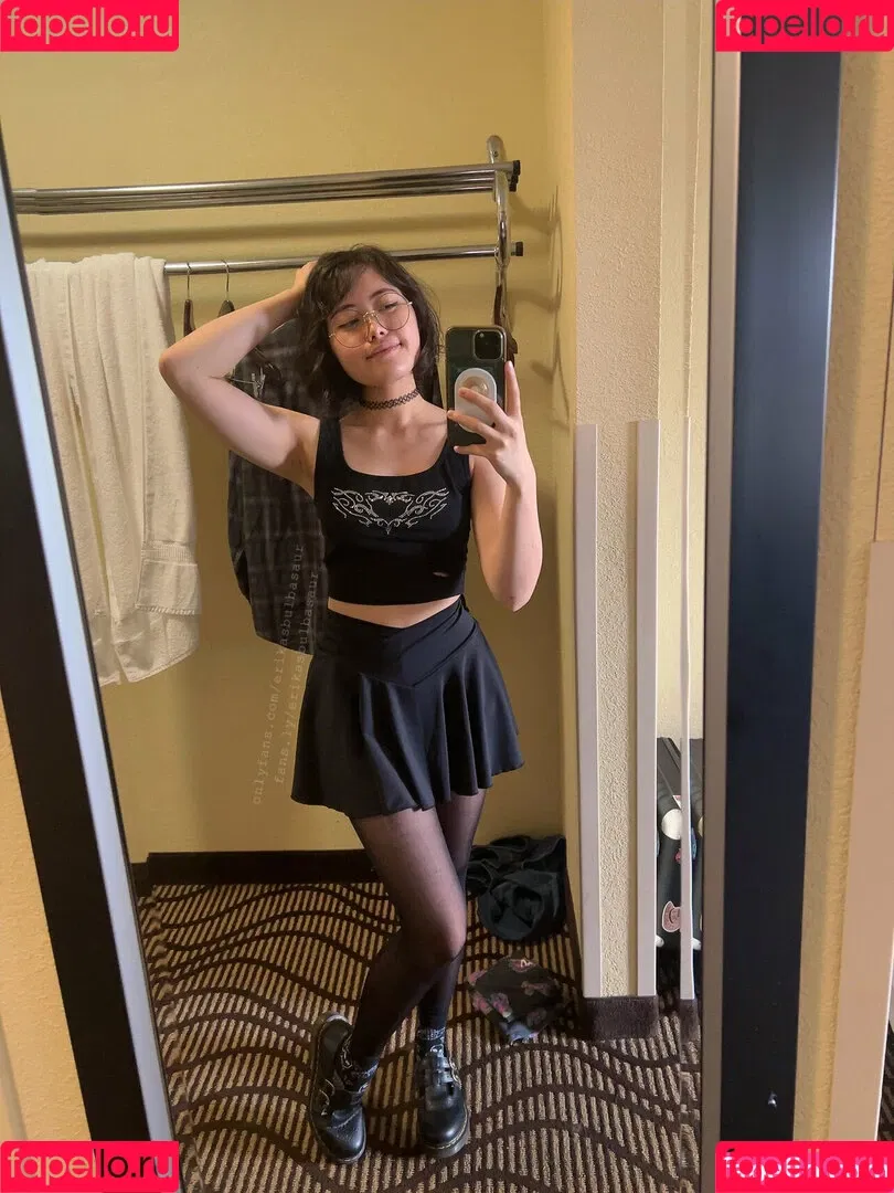 Erikasbulbasaur Onlyfans Photo Gallery 