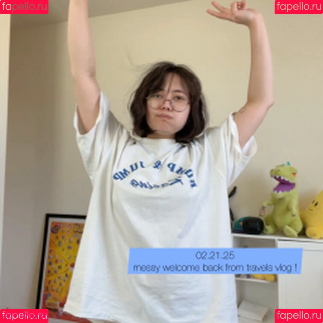 Erikasbulbasaur Onlyfans Photo Gallery 