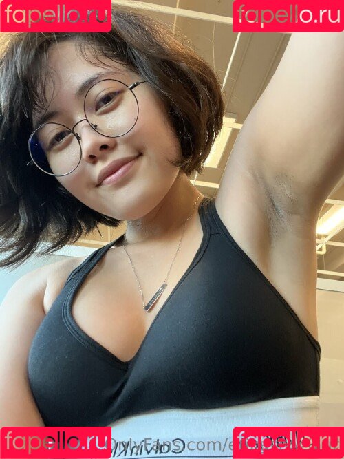 Erikasbulbasaur Onlyfans Photo Gallery 