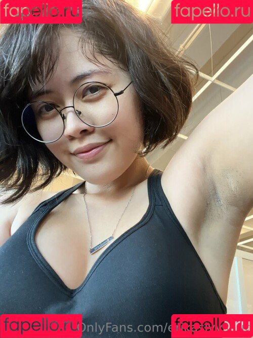 Erikasbulbasaur Onlyfans Photo Gallery 