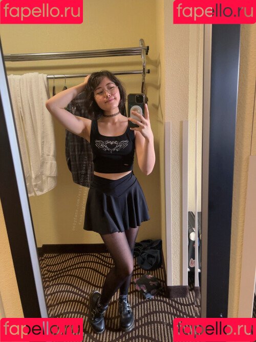 Erikasbulbasaur Onlyfans Photo Gallery 