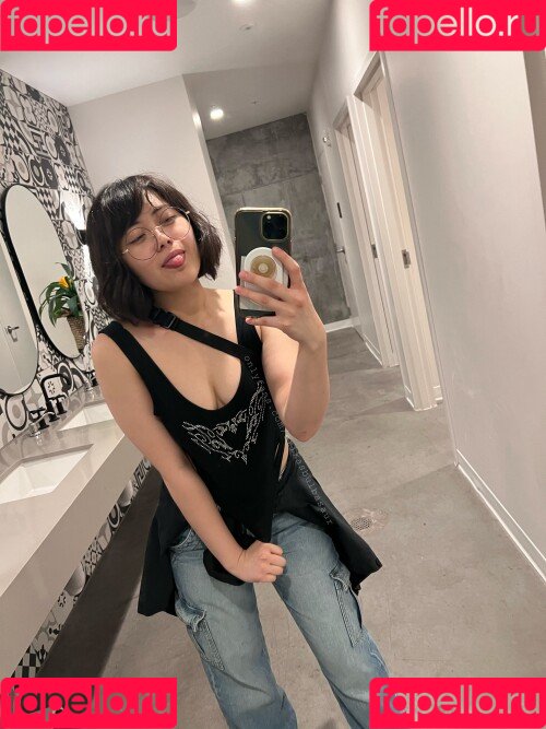 Erikasbulbasaur Onlyfans Photo Gallery 