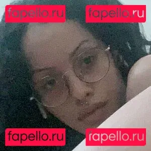 ik1ttn Onlyfans Photo Gallery 