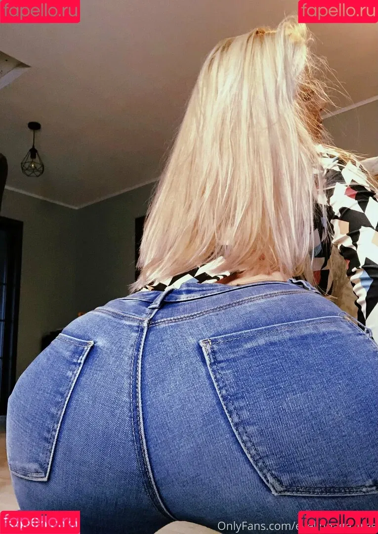 evelinpage_free Onlyfans Photo Gallery 
