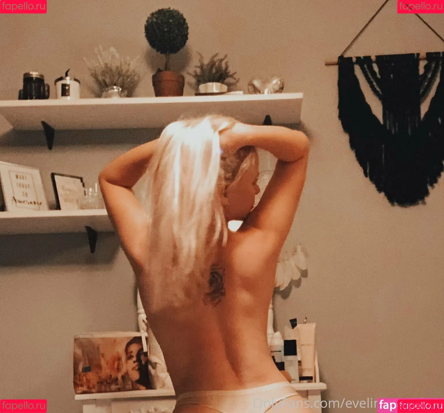 evelinpage_free Onlyfans Photo Gallery 