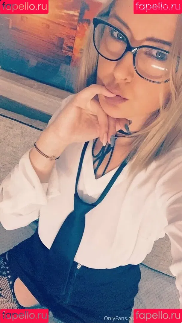 evelinpage_free Onlyfans Photo Gallery 