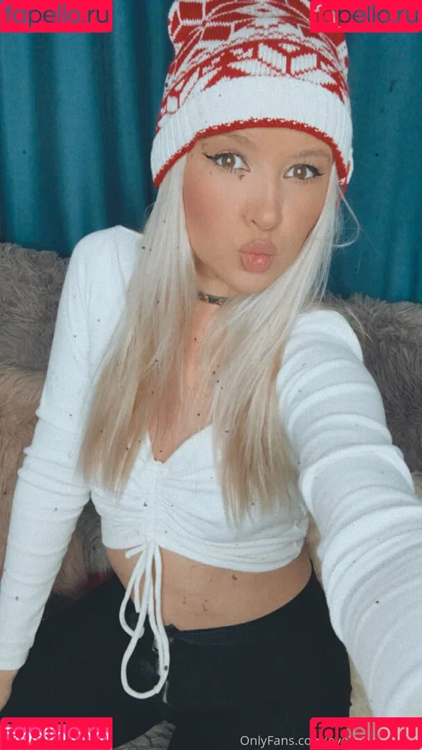 evelinpage_free Onlyfans Photo Gallery 