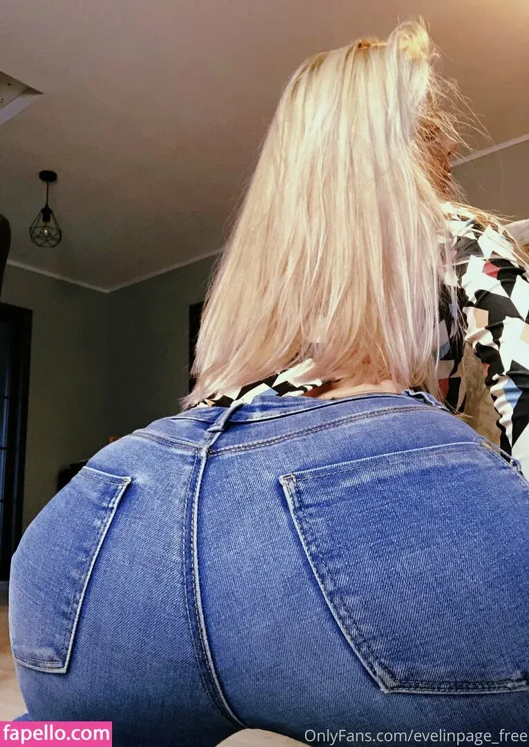 evelinpage_free Onlyfans Photo Gallery 