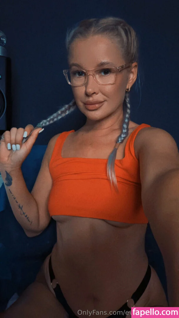 evelinpage_free Onlyfans Photo Gallery 
