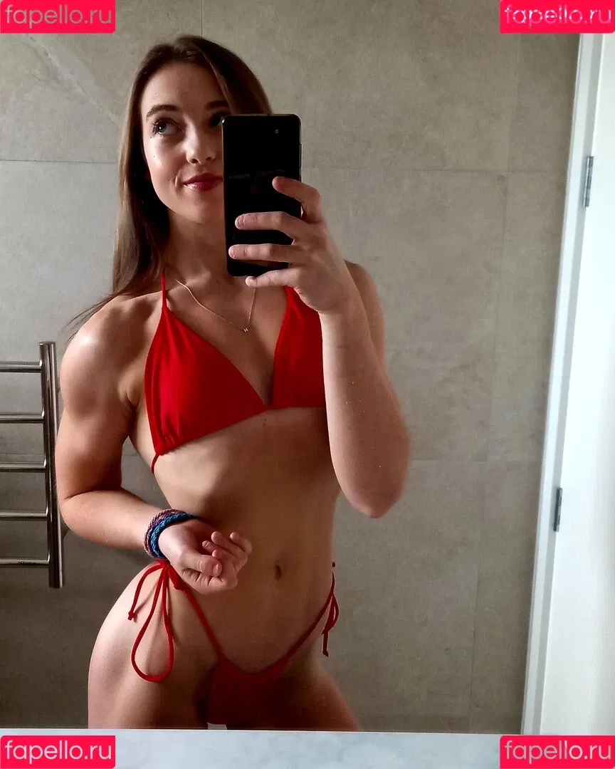 Penelope Seedhouse Onlyfans Photo Gallery 