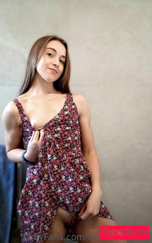 Penelope Seedhouse Nude Onlyfans Photo 24