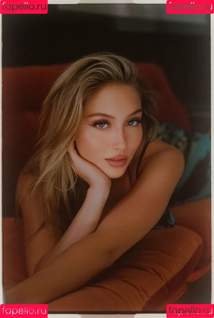 Helois Huthart Onlyfans Photo Gallery 