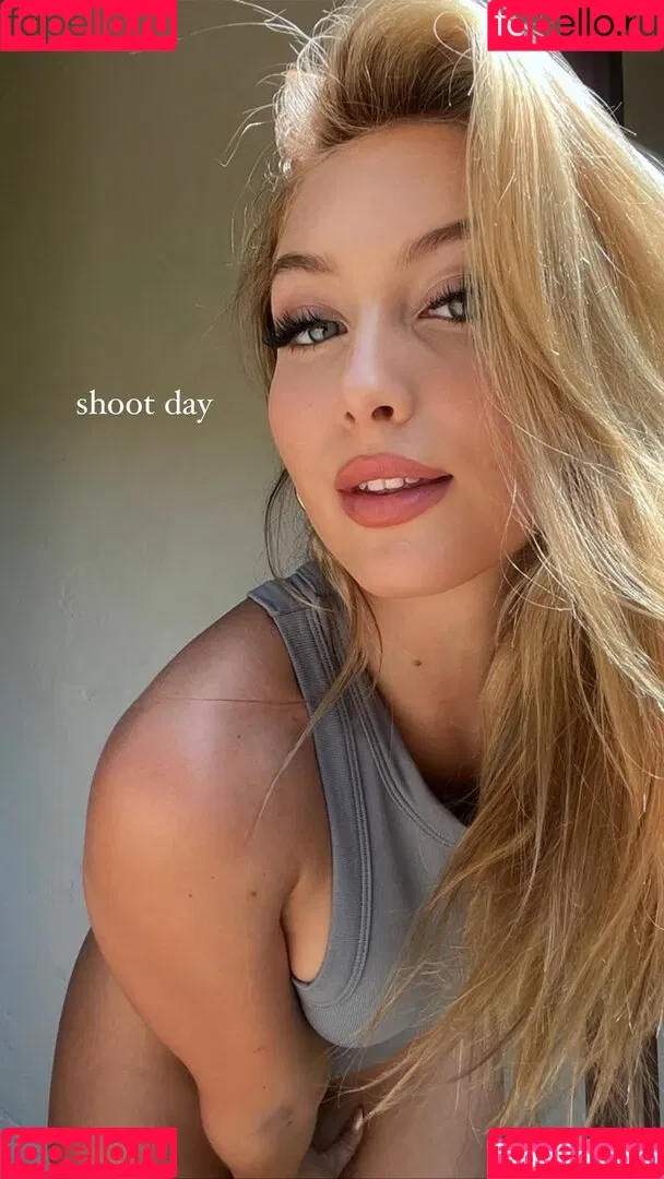 Helois Huthart Onlyfans Photo Gallery 