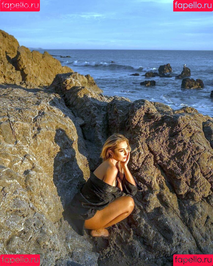 Helois Huthart Onlyfans Photo Gallery 