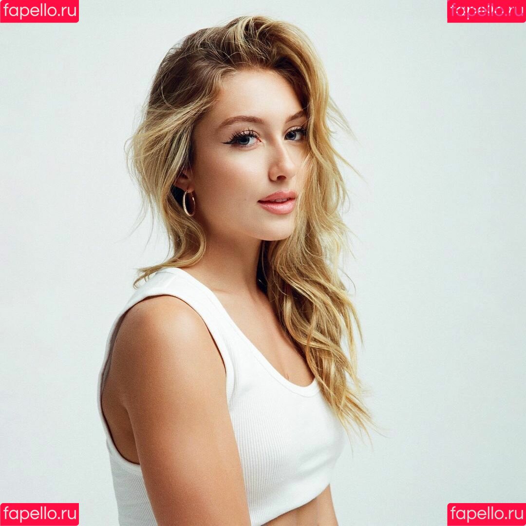 Helois Huthart Onlyfans Photo Gallery 