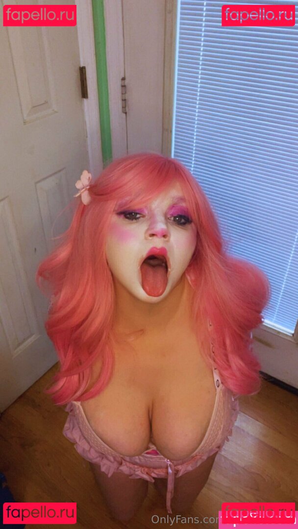 serraraefree Nude Onlyfans Photo 31
