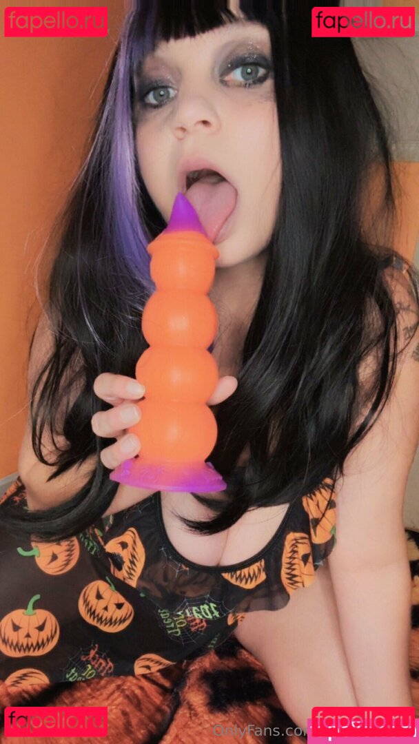 serraraefree Nude Onlyfans Photo 8