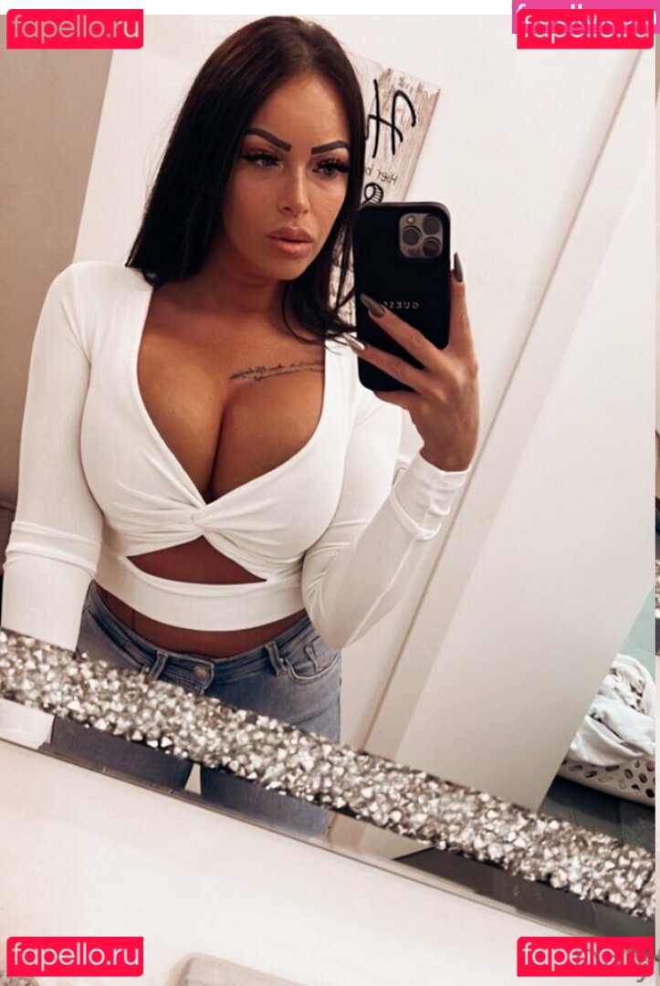 XLisa Nude Onlyfans Photo 38