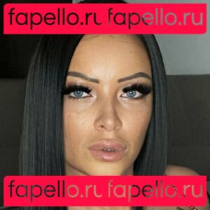 XLisa Nude Onlyfans Photo 26