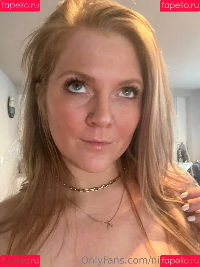 nice.spice Onlyfans Photo Gallery 