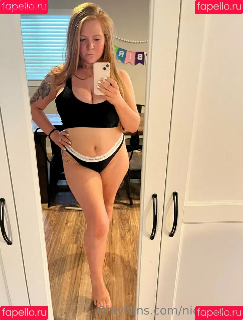nice.spice Onlyfans Photo Gallery 