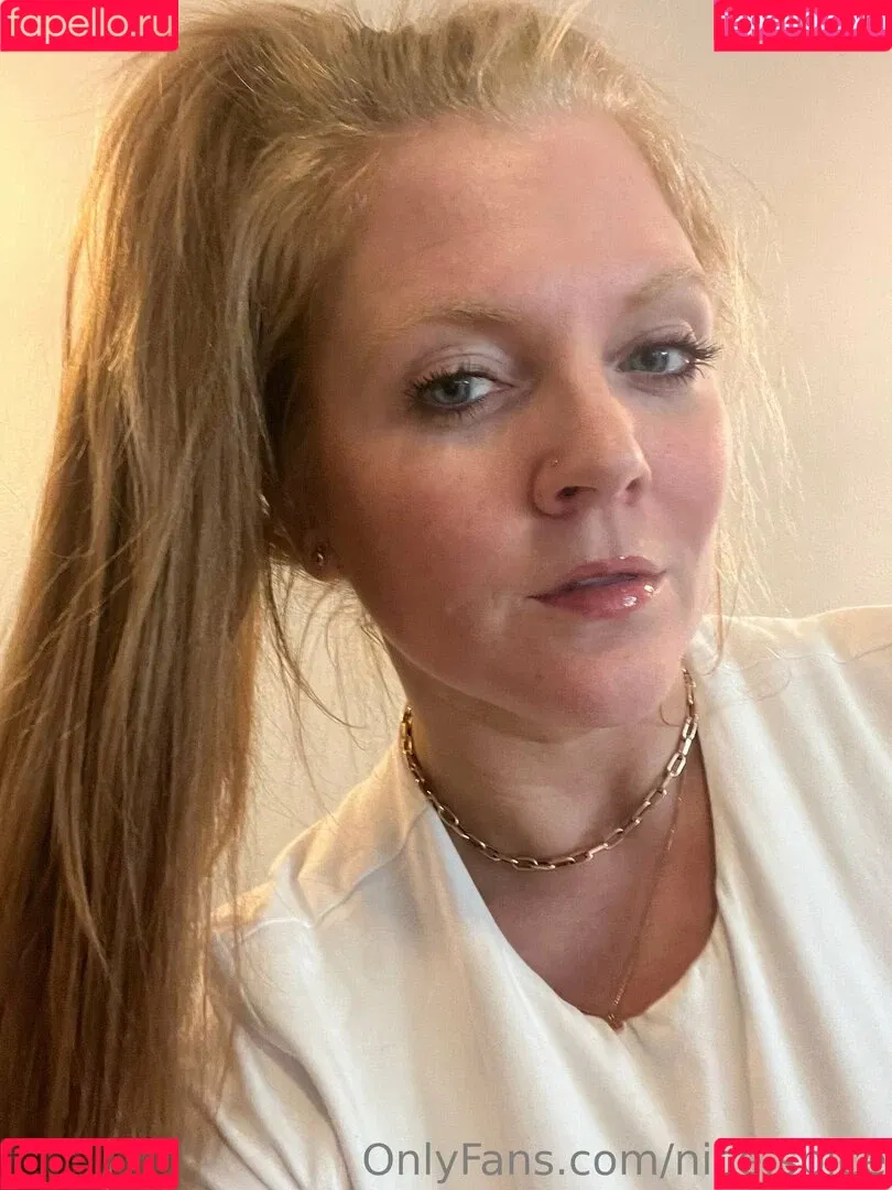 nice.spice Onlyfans Photo Gallery 