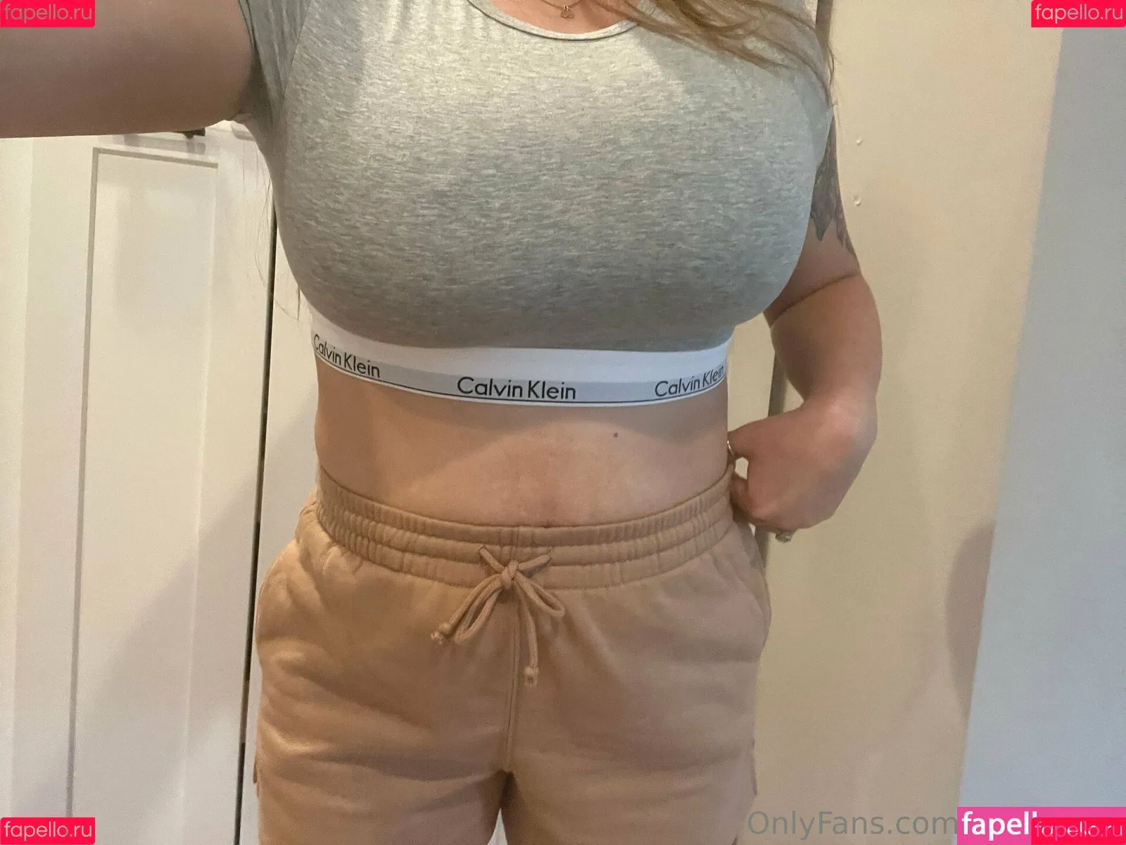 nice.spice Onlyfans Photo Gallery 