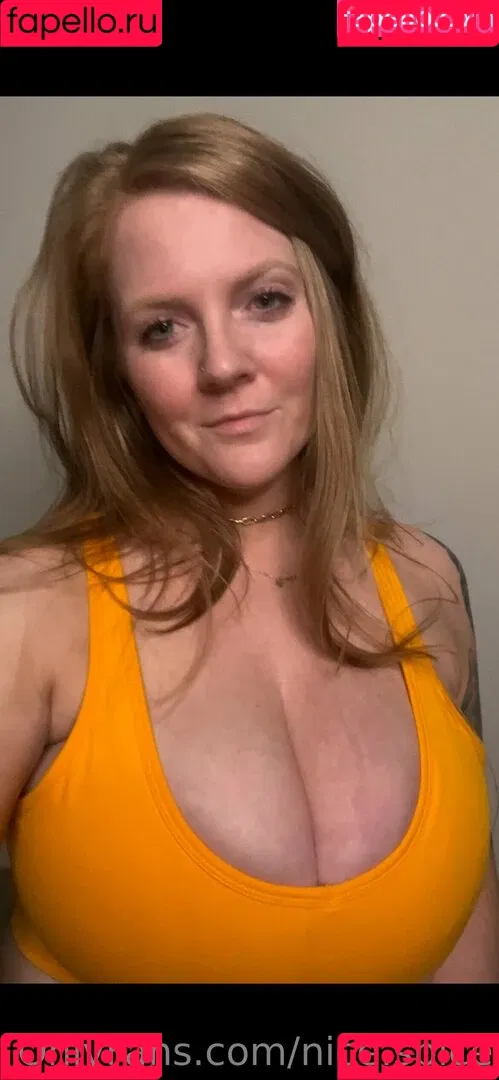 nice.spice Onlyfans Photo Gallery 