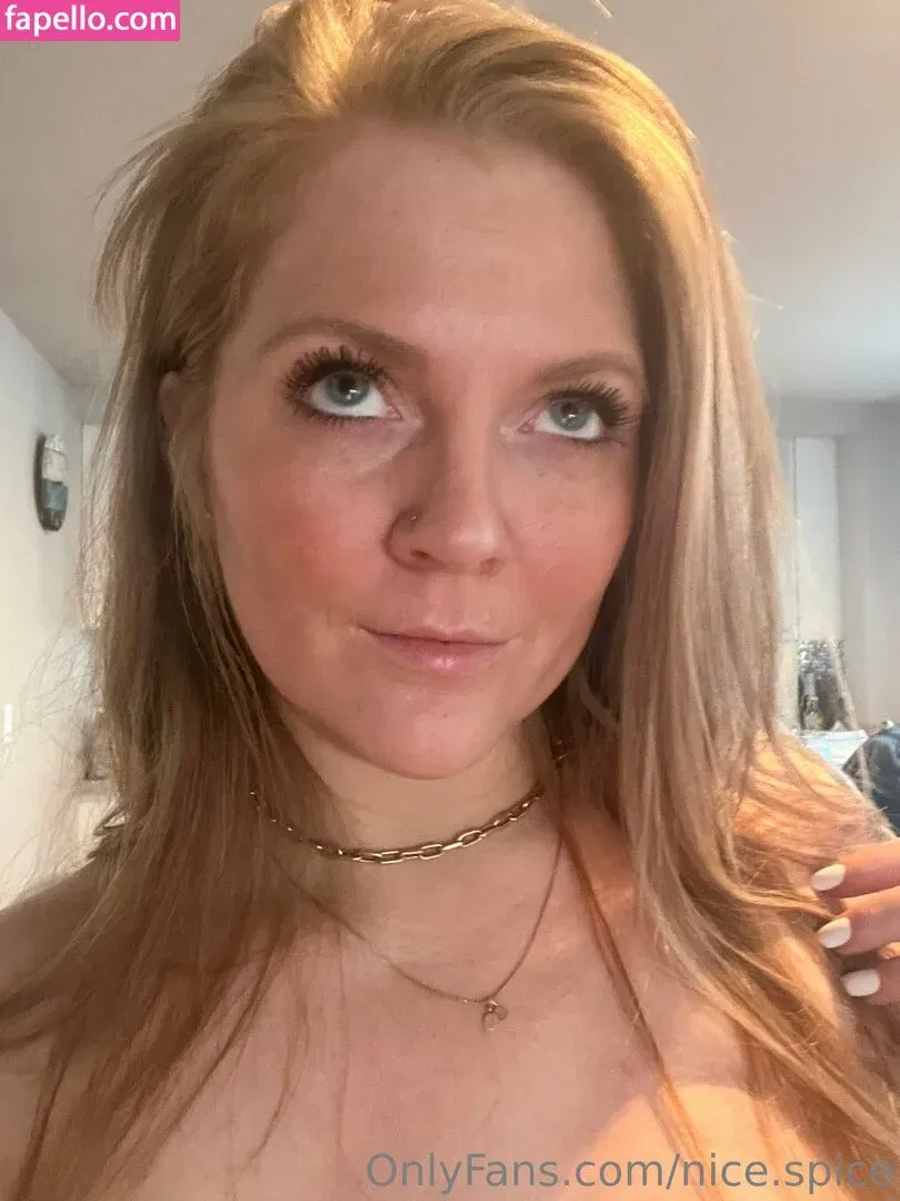nice.spice Onlyfans Photo Gallery 