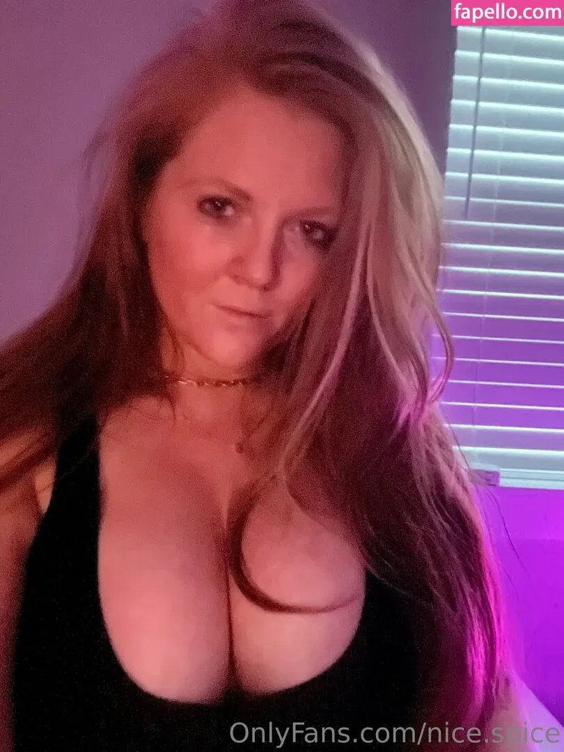 nice.spice Onlyfans Photo Gallery 