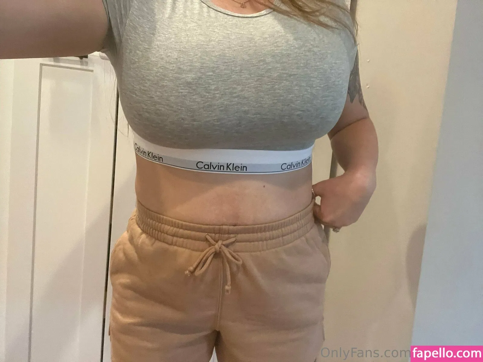 nice.spice Onlyfans Photo Gallery 