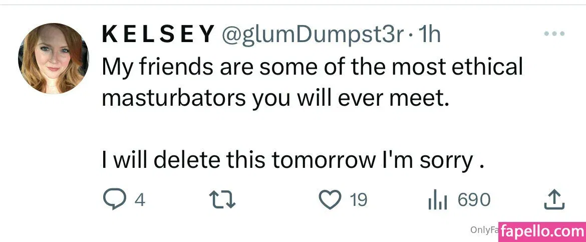 nice.spice Onlyfans Photo Gallery 