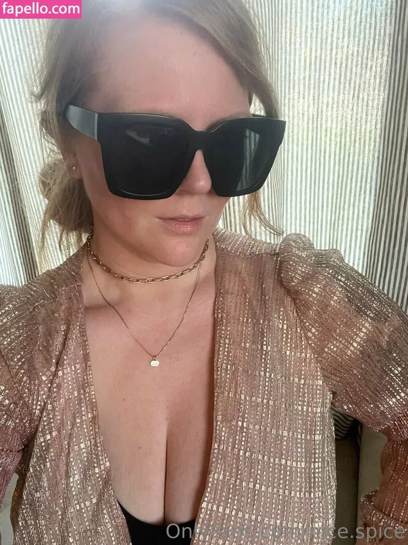 nice.spice Onlyfans Photo Gallery 