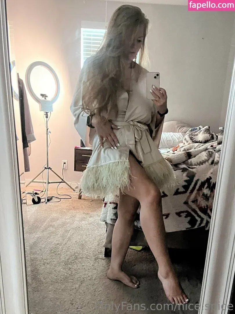 nice.spice Onlyfans Photo Gallery 