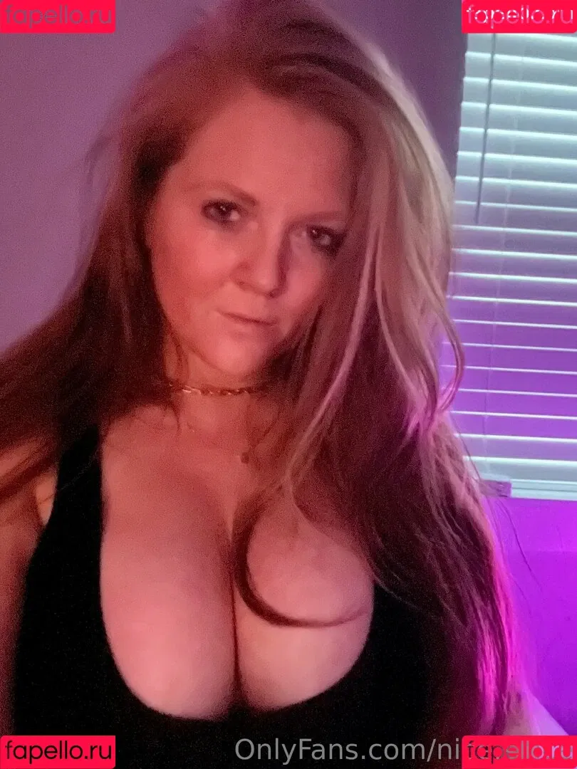 nice.spice Onlyfans Photo Gallery 