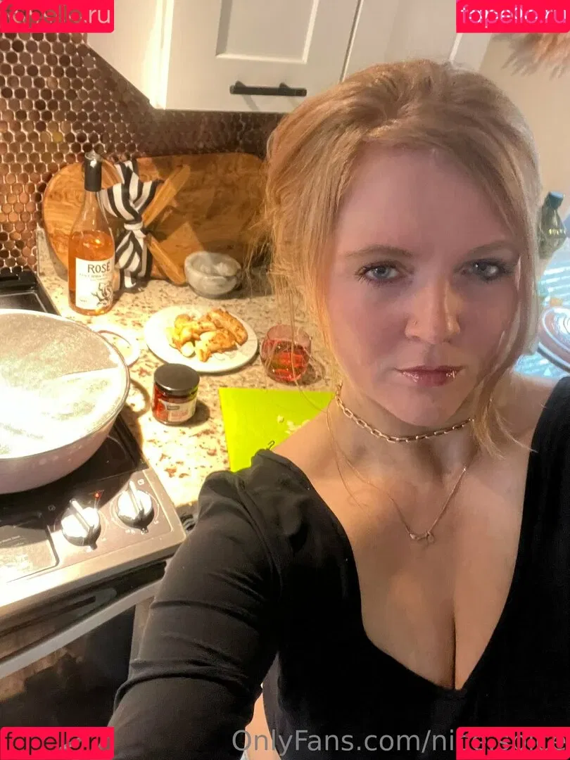 nice.spice Onlyfans Photo Gallery 