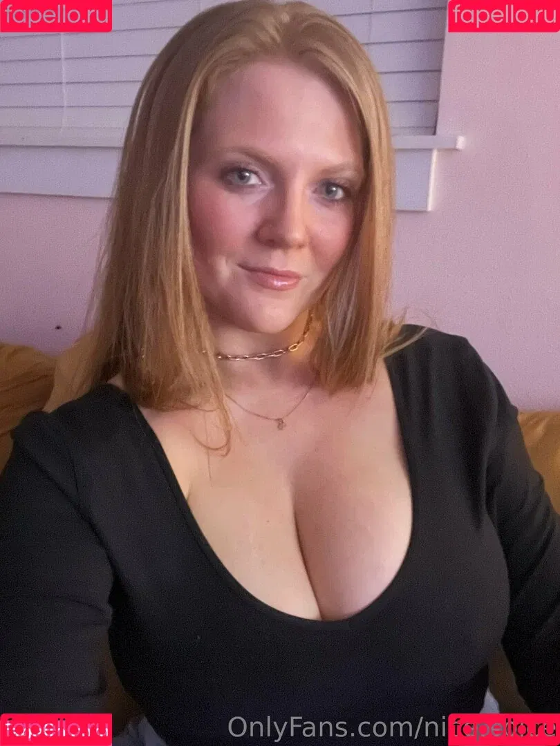 nice.spice Onlyfans Photo Gallery 