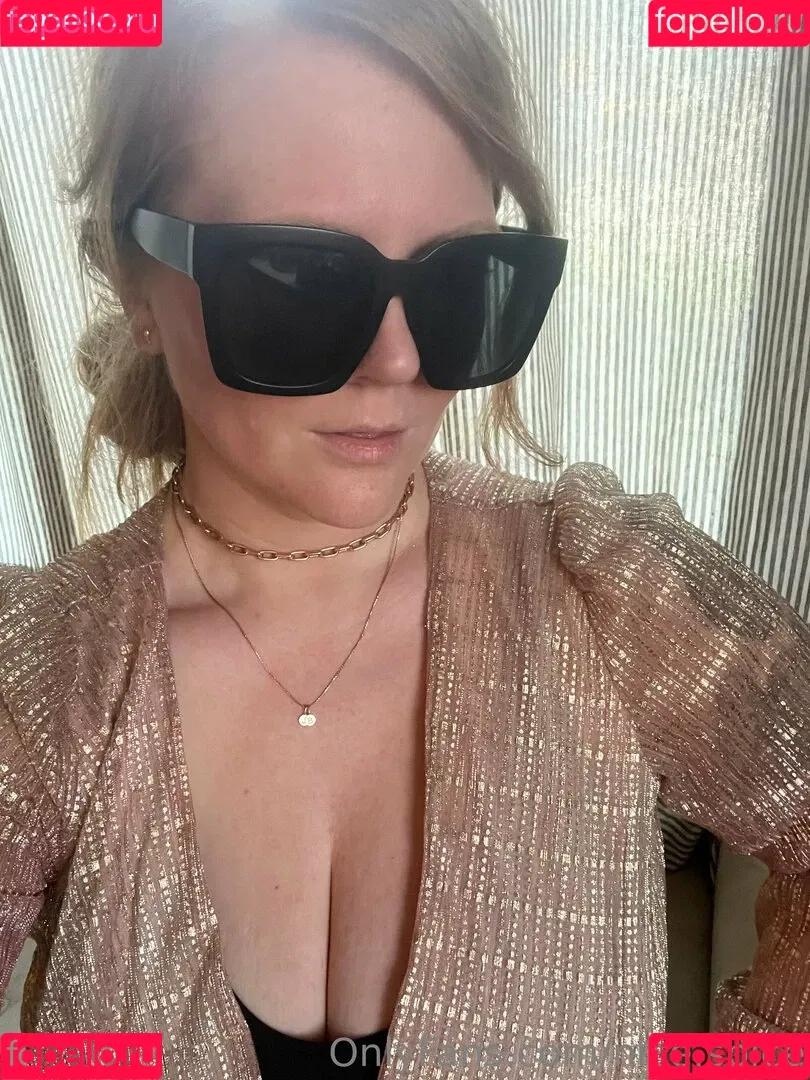 nice.spice Onlyfans Photo Gallery 