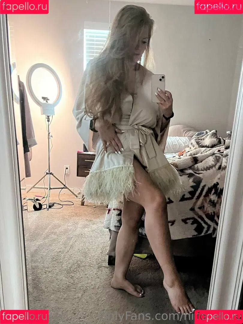 nice.spice Onlyfans Photo Gallery 
