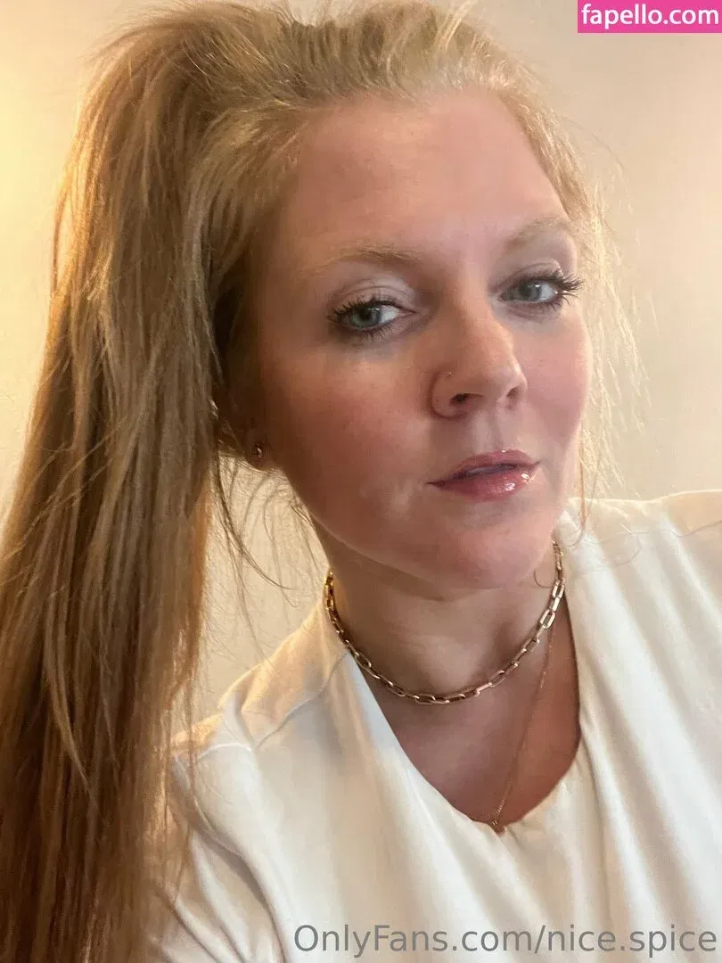 nice.spice Onlyfans Photo Gallery 