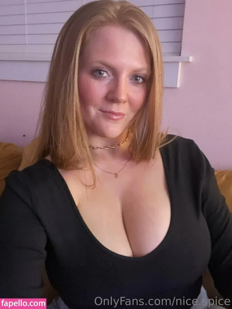 nice.spice Onlyfans Photo Gallery 