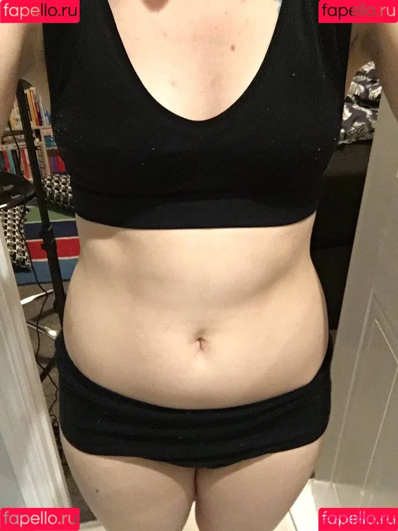 Emma Blackery Onlyfans Photo Gallery 