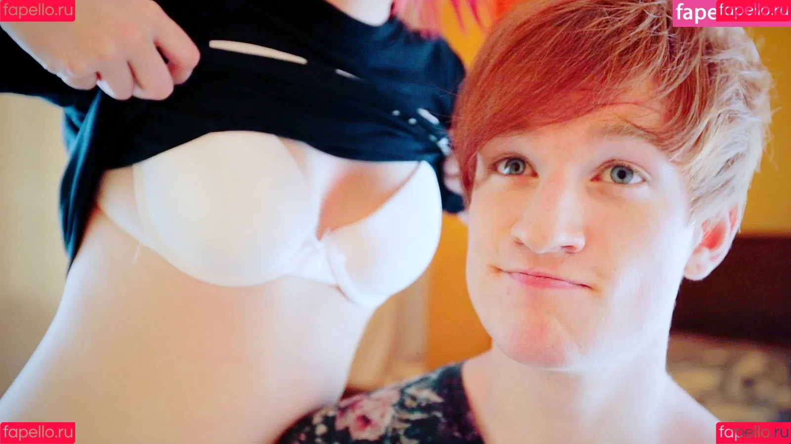 Emma Blackery Onlyfans Photo Gallery 